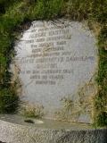 image of grave number 787520